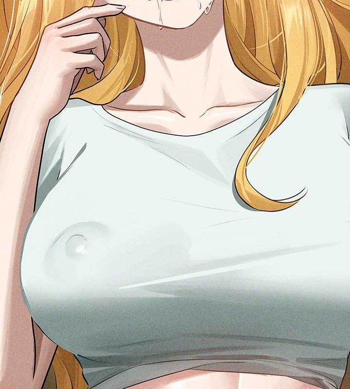 158P - 富家女姐姐