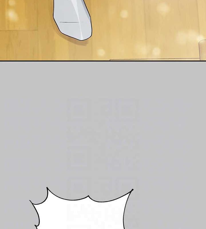 31P - 富家女姐姐