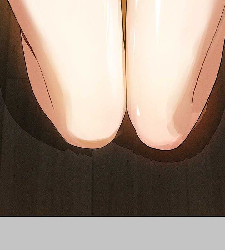 37P - 富家女姐姐