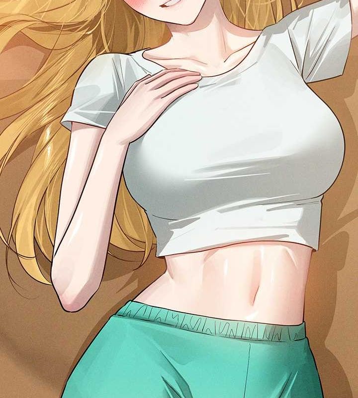 57P - 富家女姐姐