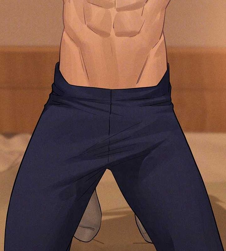 63P - 富家女姐姐