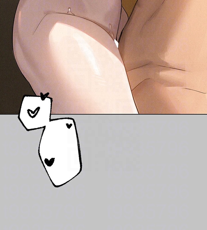 114P - 富家女姐姐