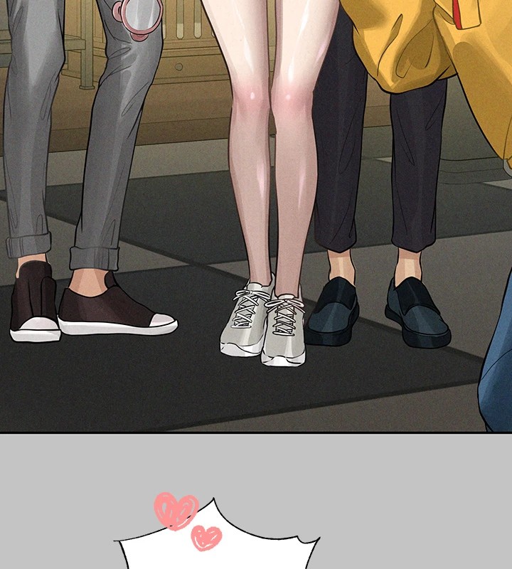 159P - 富家女姐姐