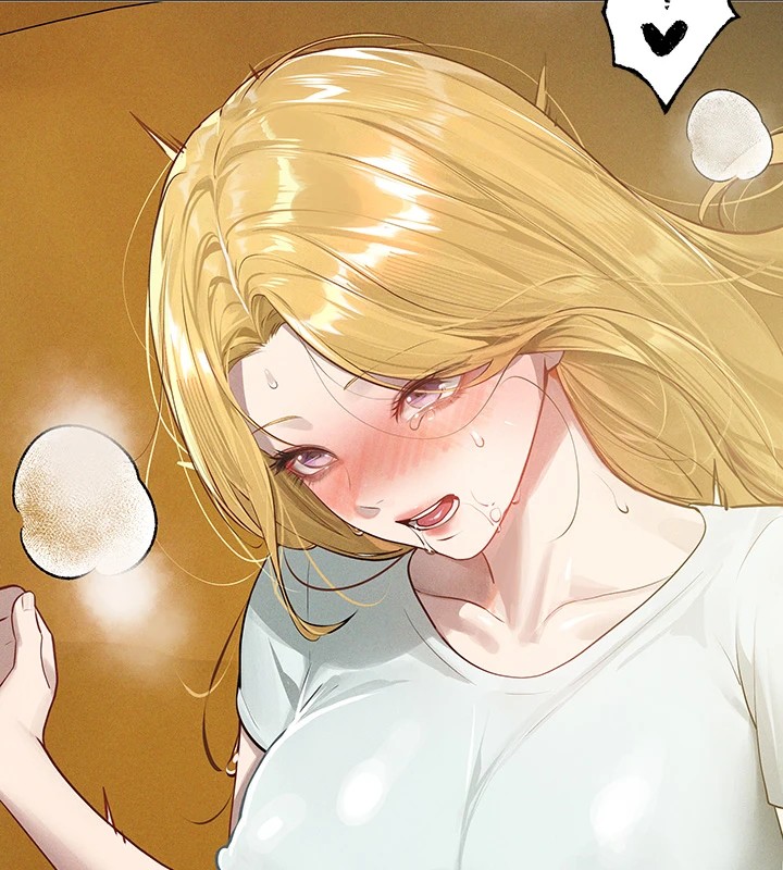 32P - 富家女姐姐