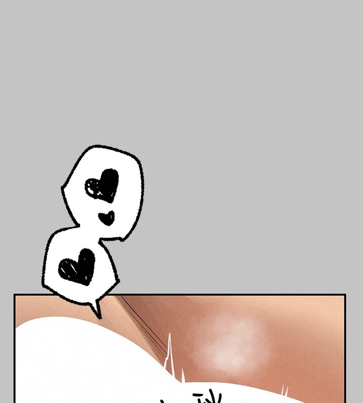 37P - 富家女姐姐