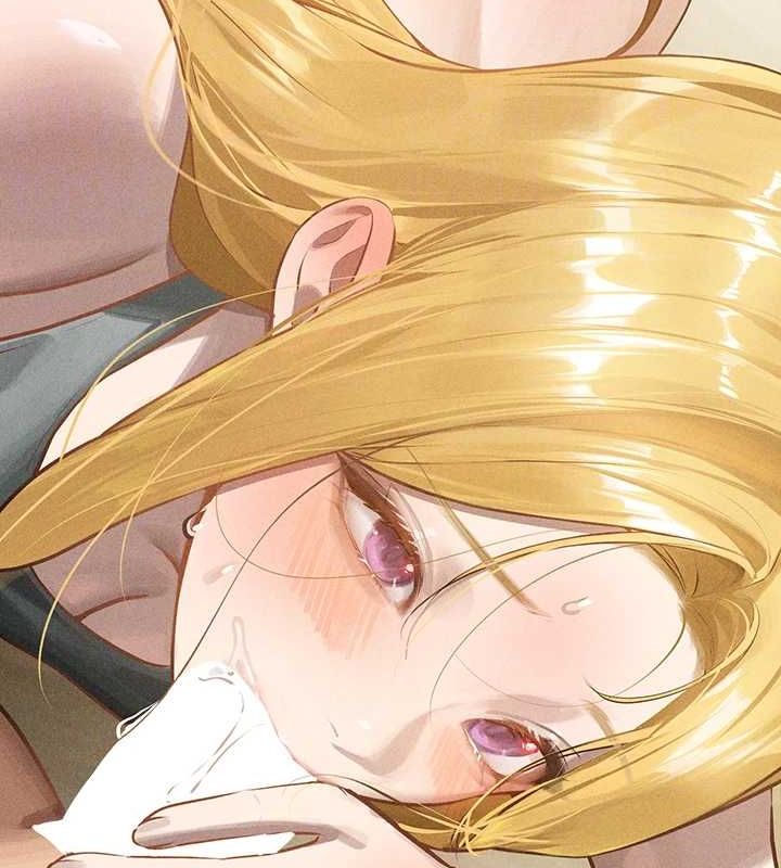 124P - 富家女姐姐
