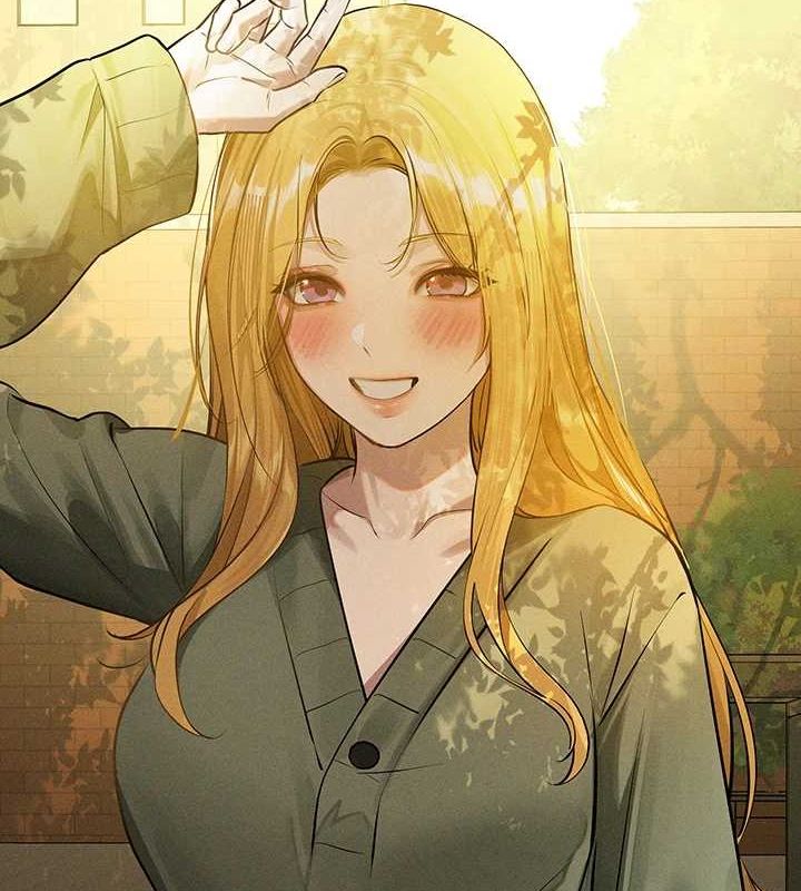 132P - 富家女姐姐