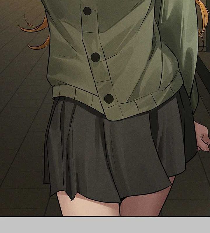 133P - 富家女姐姐