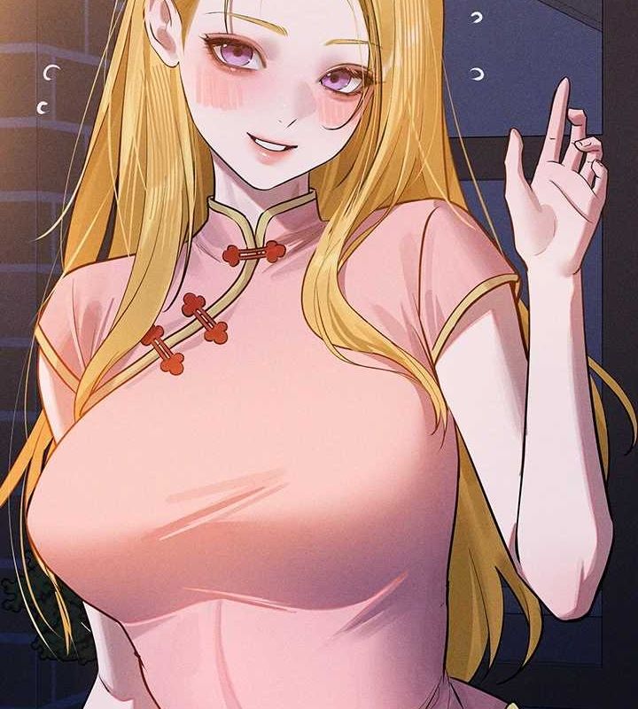 139P - 富家女姐姐