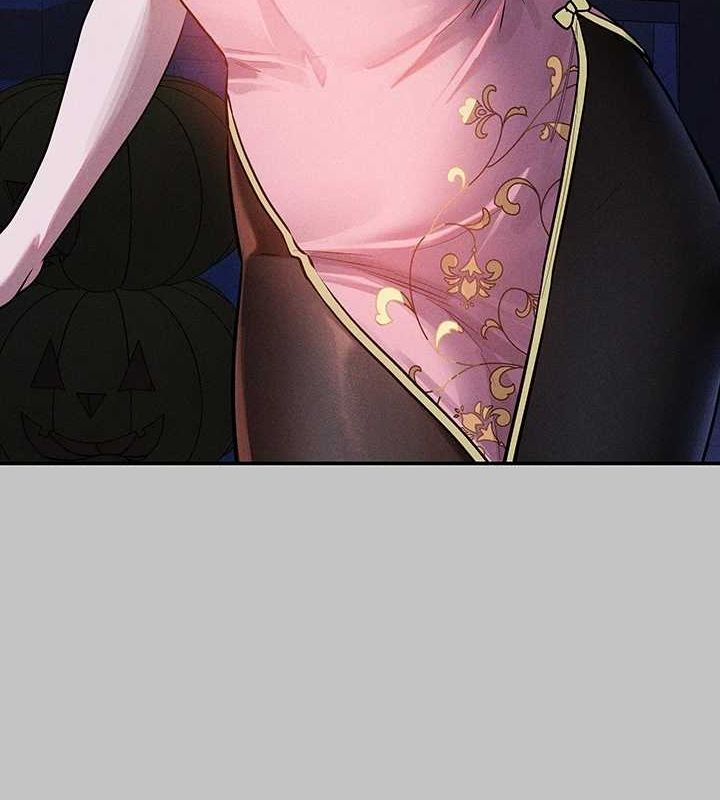 140P - 富家女姐姐
