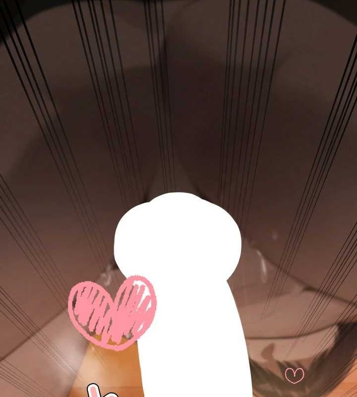 17P - 富家女姐姐