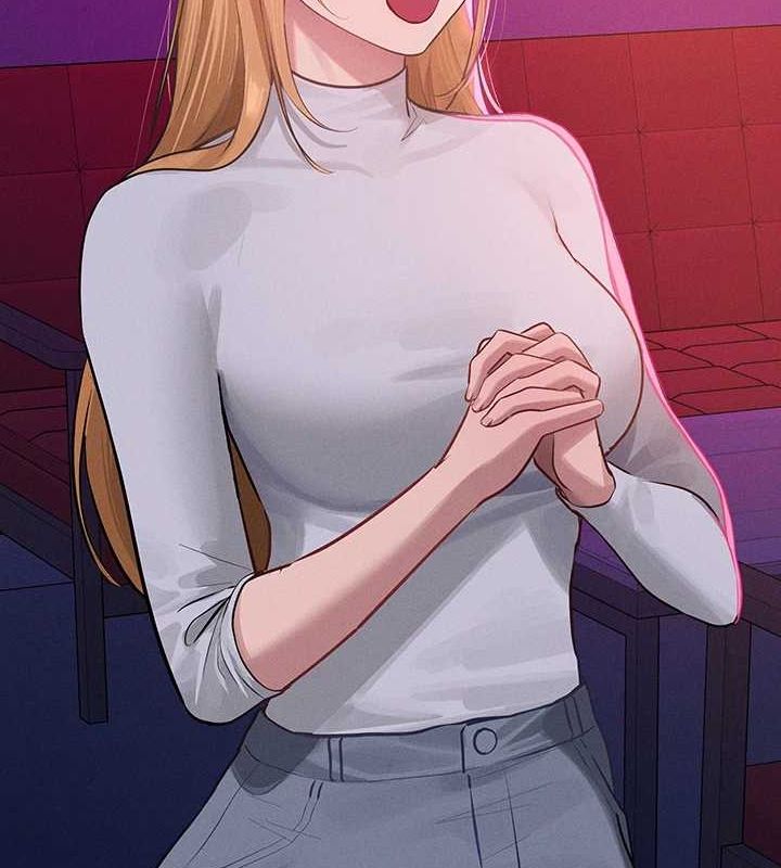 181P - 富家女姐姐