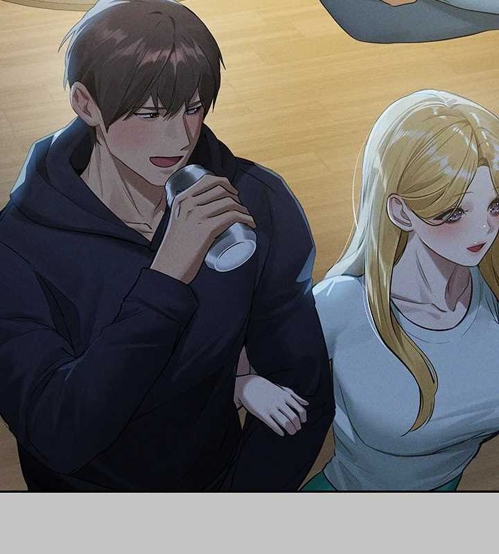 43P - 富家女姐姐