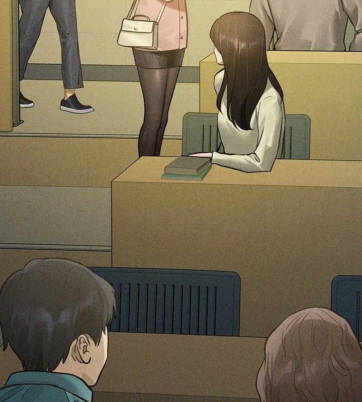 62P - 富家女姐姐