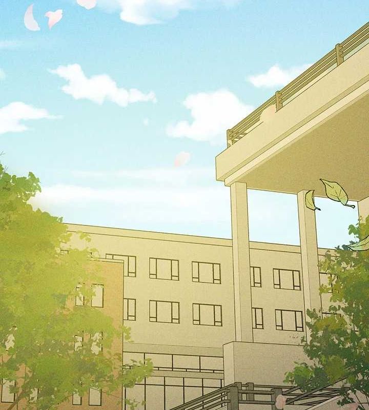 69P - 富家女姐姐