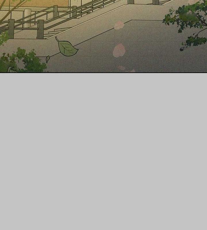 70P - 富家女姐姐