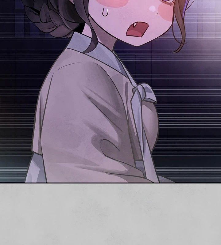 136P - 富家女姐姐