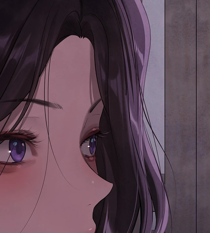 147P - 富家女姐姐