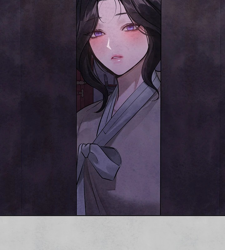 151P - 富家女姐姐