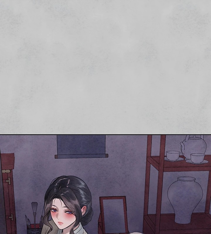 152P - 富家女姐姐
