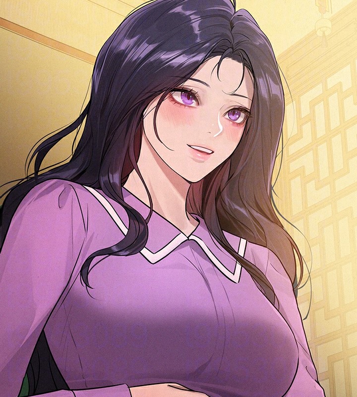 22P - 富家女姐姐