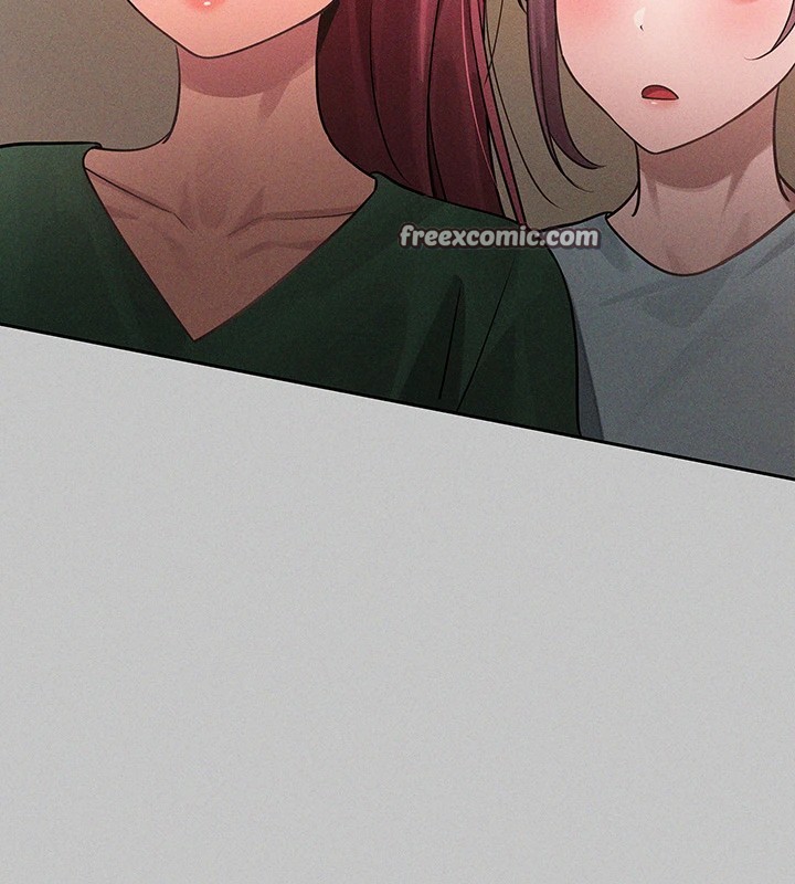 45P - 富家女姐姐