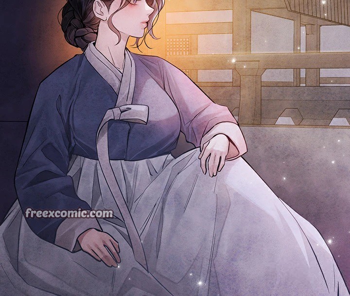 60P - 富家女姐姐