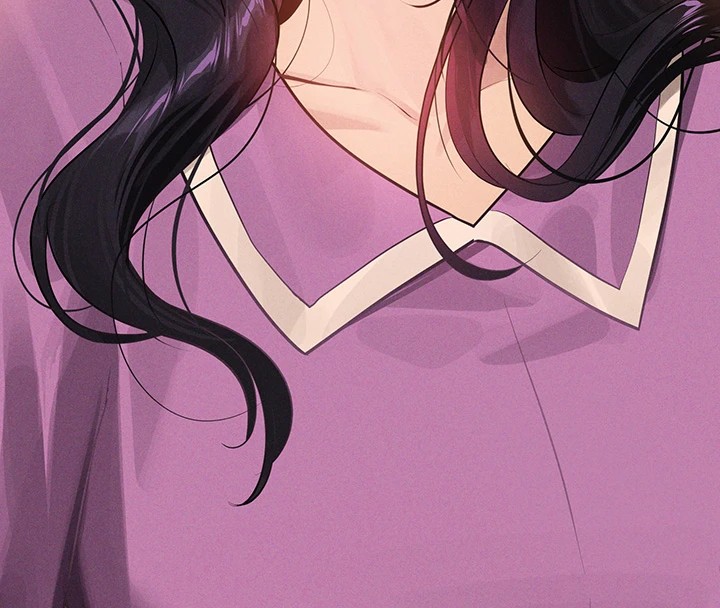 8P - 富家女姐姐