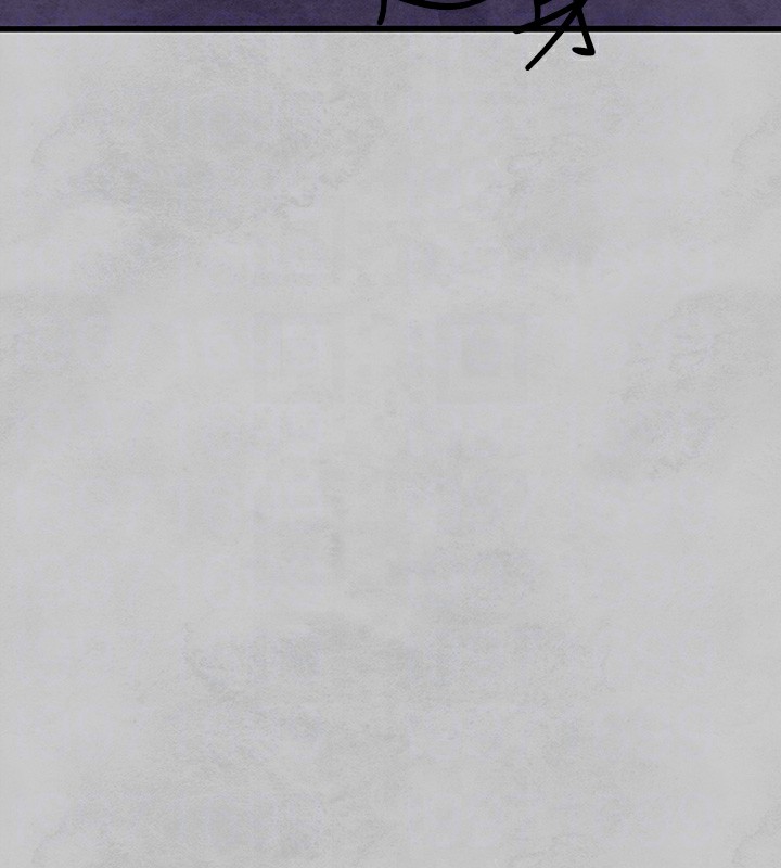 106P - 富家女姐姐