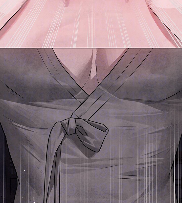 123P - 富家女姐姐