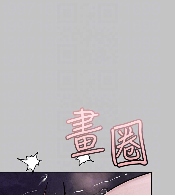 21P - 富家女姐姐