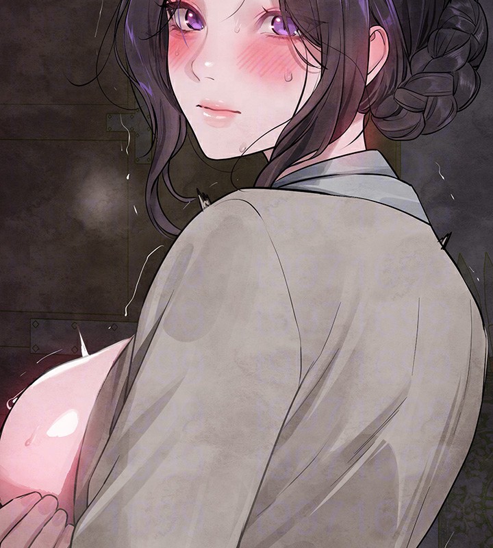 37P - 富家女姐姐