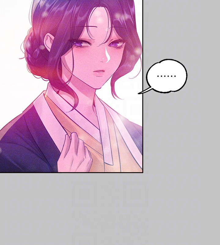 116P - 富家女姐姐