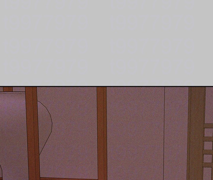 126P - 富家女姐姐