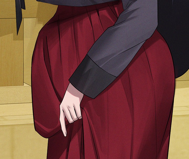 174P - 富家女姐姐