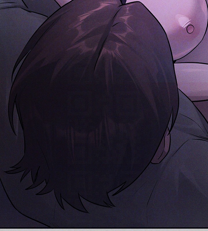 108P - 富家女姐姐