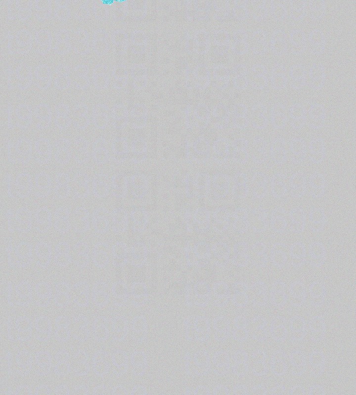 125P - 富家女姐姐