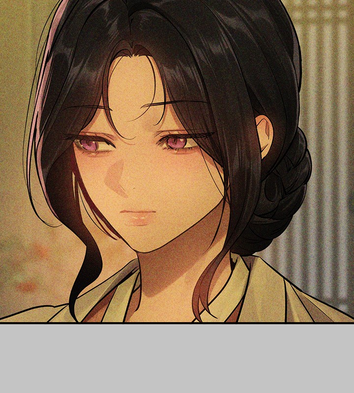 132P - 富家女姐姐