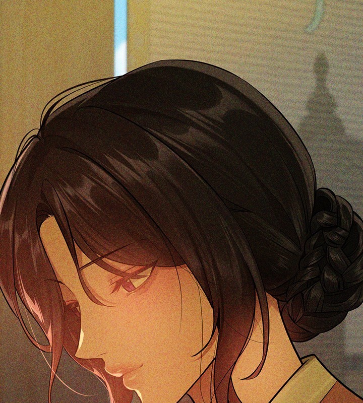 142P - 富家女姐姐