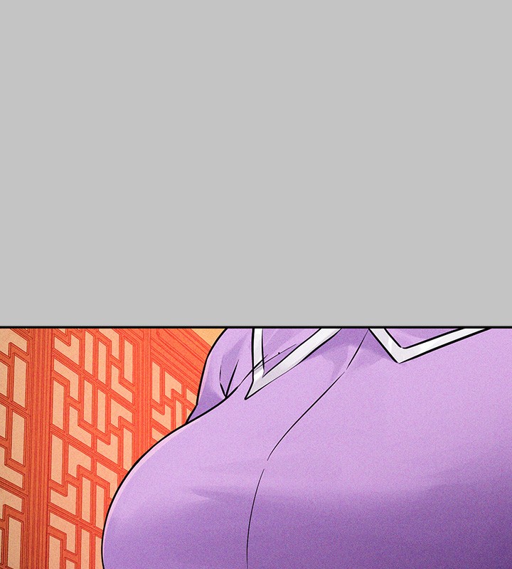 149P - 富家女姐姐