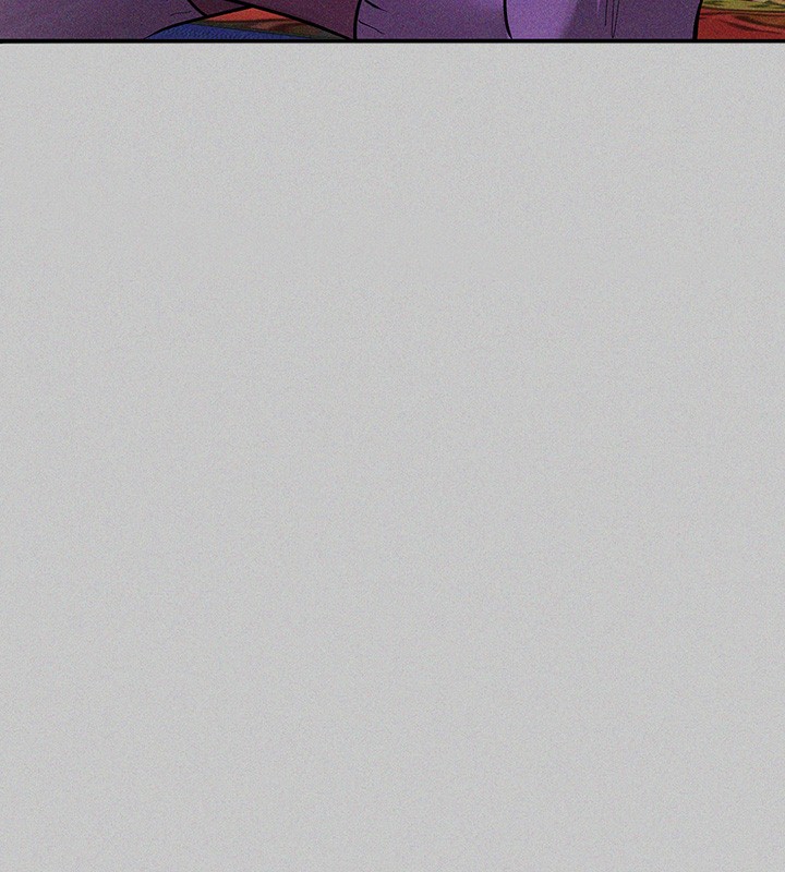 151P - 富家女姐姐