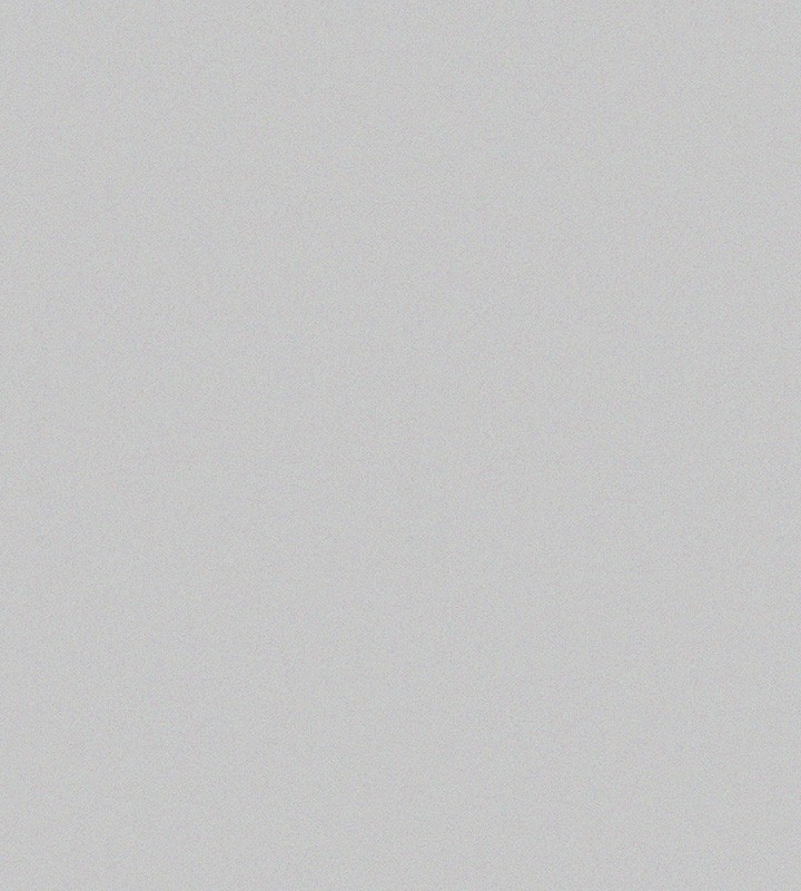 169P - 富家女姐姐