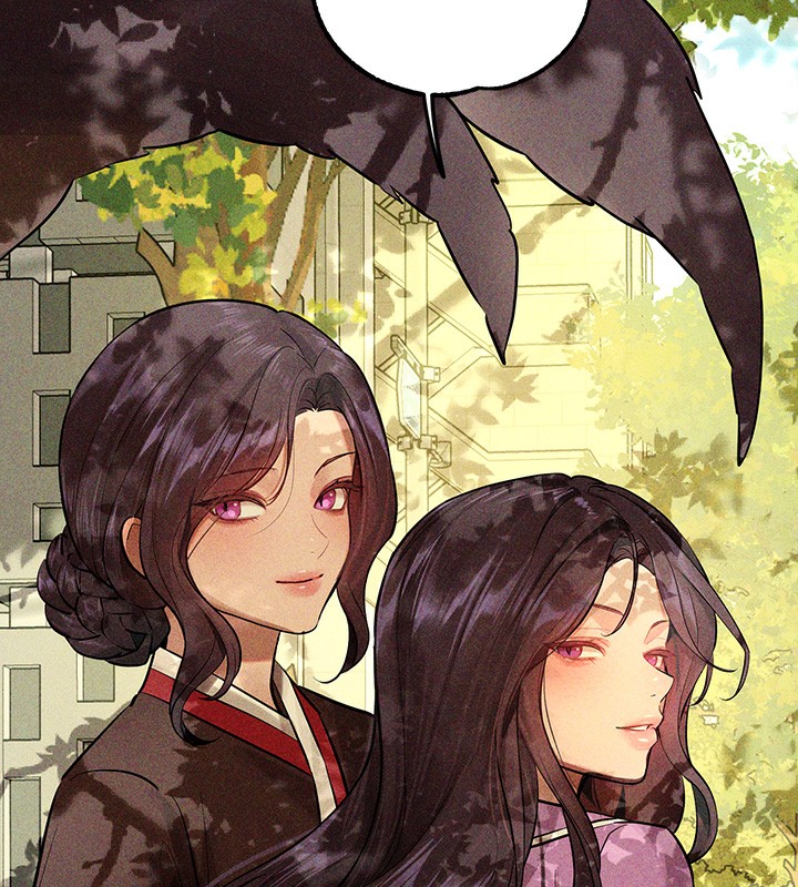 181P - 富家女姐姐
