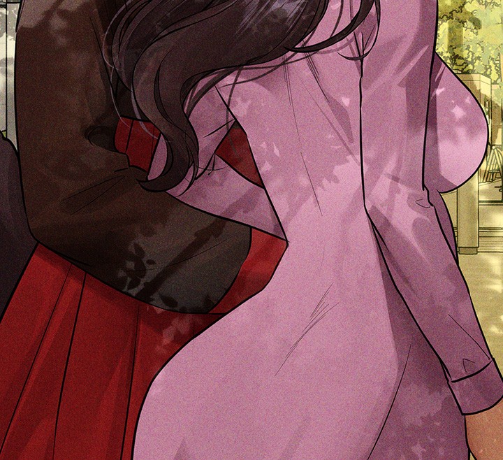 182P - 富家女姐姐