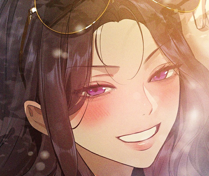 190P - 富家女姐姐