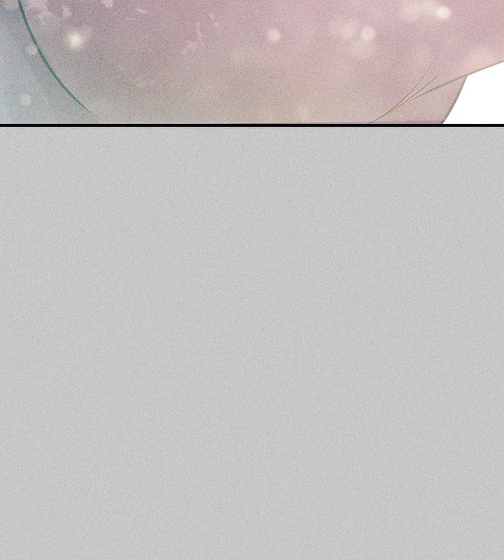 192P - 富家女姐姐