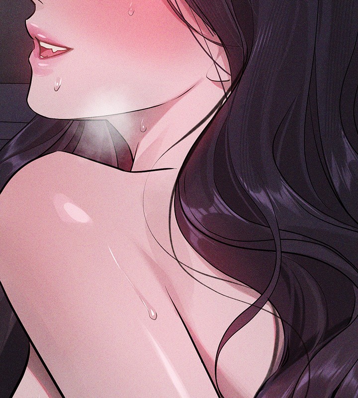 29P - 富家女姐姐