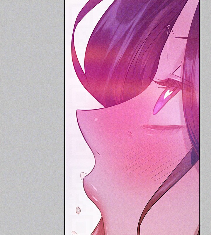 37P - 富家女姐姐