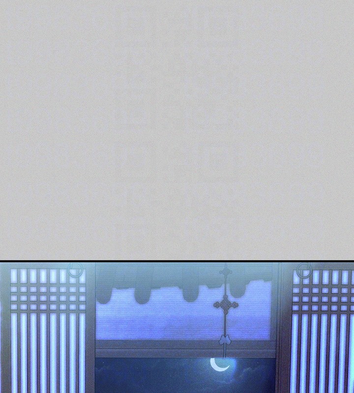 69P - 富家女姐姐