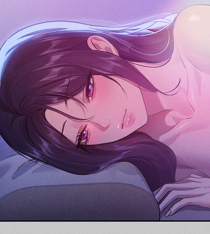 73P - 富家女姐姐